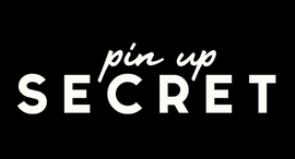 Pinup-Secret.fr