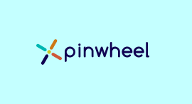 Pinwheel.com