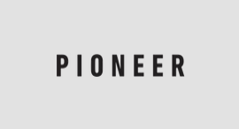 Pioneercarry.com