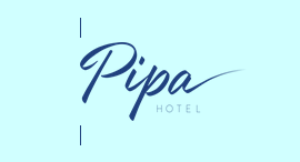 Pipahotelbangkok.com
