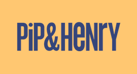 Pipandhenry.com