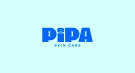 Pipastics.com