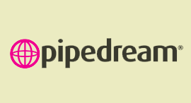 Pipedreamproducts.com