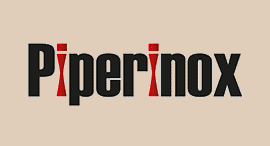 Piperinox.com