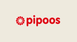 Pipoos.com