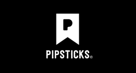 Pipsticks.com
