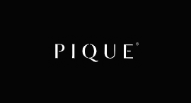Piquelife.com