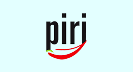 Piri.shop