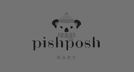 Pishposhbaby.com