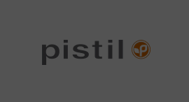 Pistildesigns.com