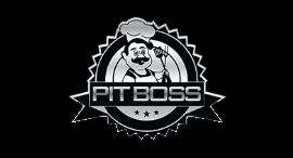 Pitboss-Grills.com