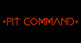 Pitcommand.com