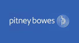 Pitneybowes.com
