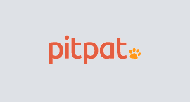 £10 off PitPat Dog Activity Monitor