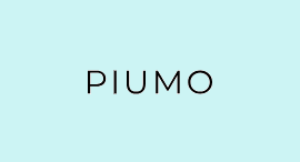 Piumo.cz