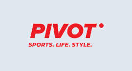 Pivot.com.au