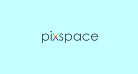 Pix-Space.com