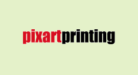 Pixartprinting.be