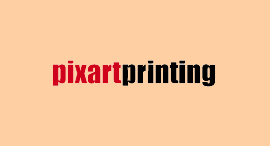 Pixartprinting.it