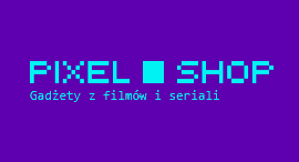 Pixel-Shop.pl