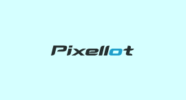 Pixellot.tv