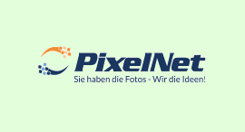 Pixelnet.de