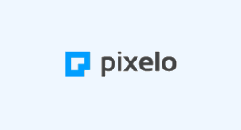 Pixelo.net