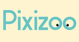 pixizoo - 10%