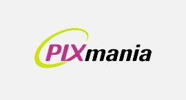 Pixmania.com