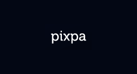 Pixpa.com