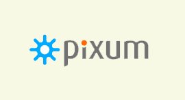 Produits photo Pixum - Profitez de 10% d'avantage sur votre co..