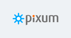 Fotoprodukter fra Pixum - nu med 10 % rabat!