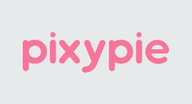 Pixypie.com