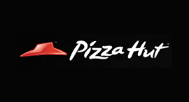 Pizza Hut Coupon Code - Hut Cric Fest - Attain A Flat RS.300 OFF On..
