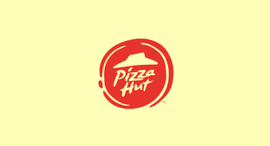 Pizzahut.com.hk