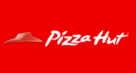 Pizzahut.ru