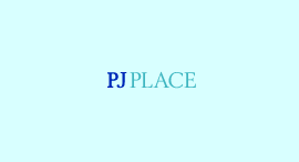 Pjplace.com