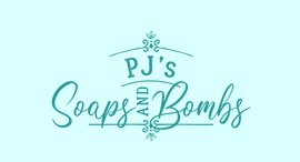 Pjssoapsandbombs.com