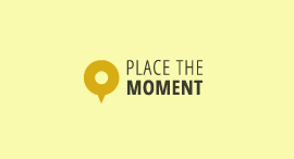 Placethemoment.com