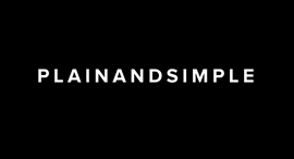 Plainandsimple.com