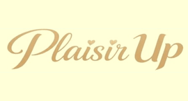 Plaisir-Up.com