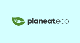 Planeat.eco