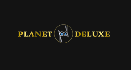 Planet-Deluxe.com
