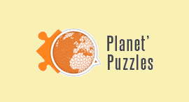 Planet-Puzzles.com