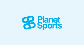 Planet-Sports.de