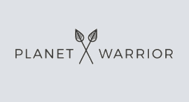 Planet-Warrior.com