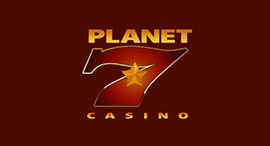 Planet7casino.com