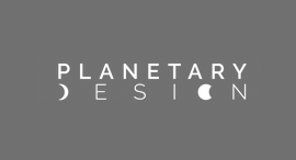 Planetarydesign.com