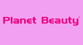 Planetbeauty.com