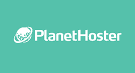 Offres exclusives avec la Newsletter chez PlanetHoster